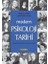 Modern Psikoloji Tarihi 1