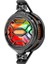 Telefon Buz Soğutucu Fan Mıknatıs ve Klips Rgb Siyah HDX4382 1