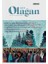 Olağan Şiir (34. Sayı) 1