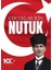 100. Yıl'a Özel Çocuklar Için Nutuk 1