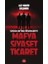 Mafya-Siyaset-Ticaret 1