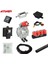 Atikfast Sıralı Ön Kit SR09 Obdıı 1