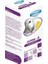 Biyo Avisol-B - Kuşlar Için Tüy Dökülmesine Karşı Vitamin Takviyesi (20 Cc) 2
