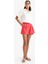 Regular Fit Poplin Kısa Kollu Beyaz Gömlek F8580AX25SM 2