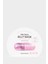 Vita Genic Pore Tightening Gel Mask 10ml – Gözenek Sıkılaştırıcı & Sebum Dengeleyici Yüz Maskesi 1
