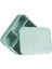 Bento - River Green 1