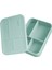 Bento - River Green 2
