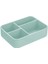Bento - River Green 3