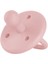 Emzik 0+ Ay - Pinky Pink - Velvet Rose 3