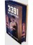 3391 Kilometre Film Özel Baskı 1