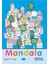 Mandala Şehirde 1