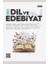 Dil ve Edebiyat (182. Sayı) 1