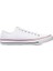 M7652C Unisex Spor Ayakkabı 1