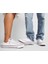 M7652C Unisex Spor Ayakkabı 3