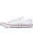M7652C Unisex Spor Ayakkabı 4