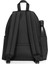 Day Pak'r Unisex Siyah Sırt Çantası 3