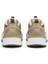 Unisex Puma Rs-X Efekt Prm Kahverengi Unisex Günlük Spor Ayakkabı 5