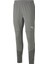 Teamcup Training Pants Erkek Futbol Eşofman Altı 65836913 Gri 1