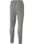 Teamcup Training Pants Erkek Futbol Eşofman Altı 65836913 Gri 2