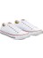 M7652C Unisex Spor Ayakkabı 5