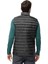 Pilvi Down Erkek Outdoor Yelek 1207711_6000 2