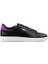 Smash 3.0 Lıl Puma Black-Pop Red-Me 1