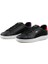 Smash 3.0 Lıl Puma Black-Pop Red-Me 3