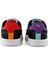 Smash 3.0 Lıl Puma Black-Pop Red-Me 4