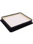 | Fakir Ares Hepa Filtresi 2
