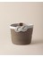 Fauvay Sepet - Beyaz/naturel 1