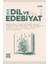 Dil ve Edebiyat (184. Sayı) 1