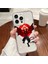 D-Devilmans C-Crybabys Iphone Için Manyetik Telefon Kılıfı 16 14 13 11 12 15 Pro Max Xr Xs Plus Se Yumuşak Clear Tpu Kapak Rengi: Z4/malzeme: IPHONE11 (Yurt Dışından) 1