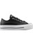 Chuck Taylor Lift Ayakkabı 1