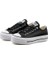 Chuck Taylor Lift Ayakkabı 4