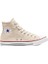 159484C Chuck Taylor Allstar Günlük Spor Ayakkabı 1