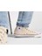 159484C Chuck Taylor Allstar Günlük Spor Ayakkabı 2