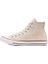 159484C Chuck Taylor Allstar Günlük Spor Ayakkabı 3