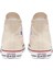 159484C Chuck Taylor Allstar Günlük Spor Ayakkabı 5