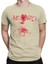 Erkekler Kadın Grafik Baskı Lil Peep Crybaby Hellboy Tişört Tee% 100 Pamuk Tişörtleri Clothescolor: Khaki/boyut: S (Yurt Dışından) 1