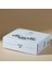 Zerrin 6 Kişilik Kahve Fincan Takımı 90 ml 8
