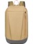 Street Fashion Sırt Çantası Açık Dış Mekan Sıradan Erkek ve Kadınlar Aynı Stil Sırt Çantası Çiftinin Taşınabilir Gençleri Yeni Omuz Backpackcolor: Mavi (Yurt Dışından) 1