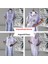 Kişiye Özel Baskılı Kapüşonlu Plaj Pançosu | Isim Yazılı Pamuklu Havlu Poncho |unisex Peştamal Kumaş 1