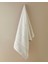 Poffy Soft&premium Pamuklu Banyo Havlusu 70X140 cm Bej 1