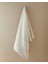 Poffy Soft&premium Pamuklu Banyo Havlusu 70X140 cm Bej 2