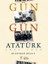 Gün Gün Atatürk 1