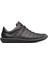 Beetle Erkek Siyah Sneaker 18751-048 1