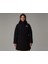 W Brooklyn Kadın Parka NF0A4M8X4H01 4