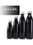 1000ML Büyük Kapasiteli Açık Spor Soğuk Yalıtım 304 Paslanmaz Çift Katlı Vakum Bardak (Yurt Dışından) 1