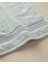 Poffy Soft&premium Pamuklu El Havlusu 30X45 cm Su Yeşili 3