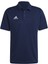 Entrada 22 Erkek Polo Yaka Tişört H57487 1